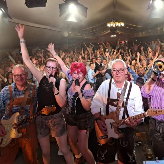 Weinert Immobilien - Ihr Immobilienprofi in Sachsen, Brandenburg und Thüringen. Mieten, Wohnen, Kaufen & Bewerten.